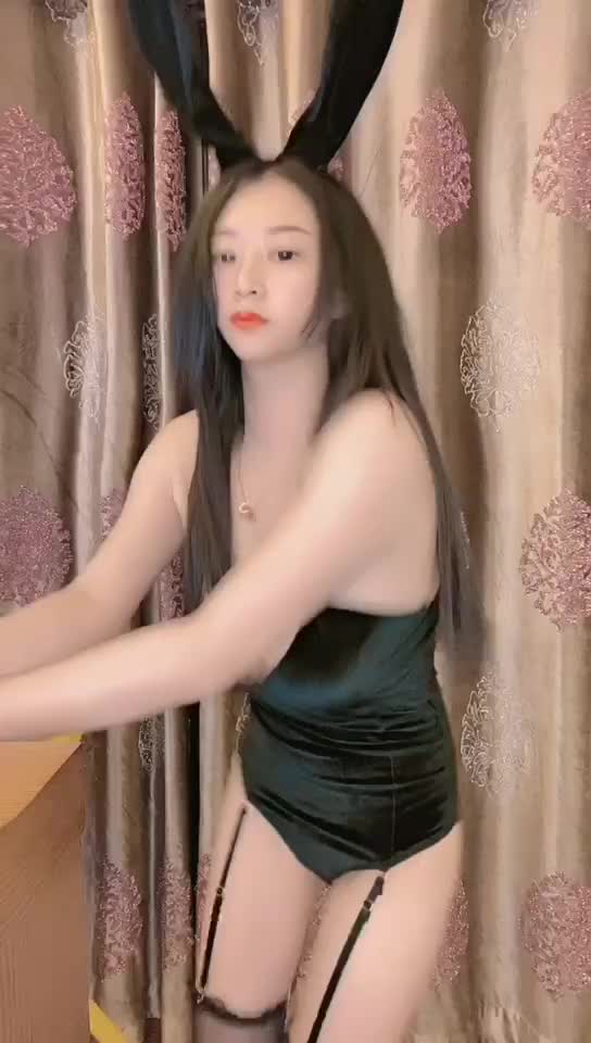 小N球 (1)