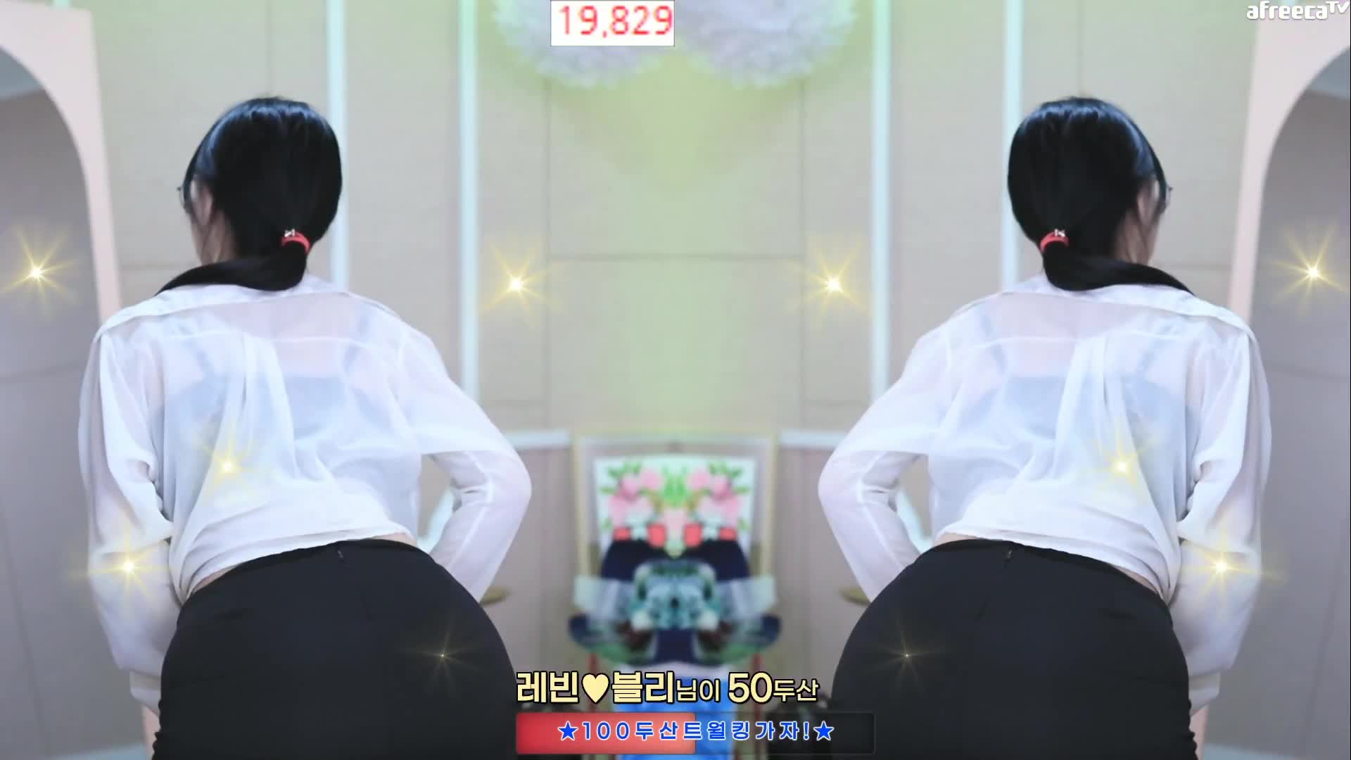 BJ卢彬230819-3