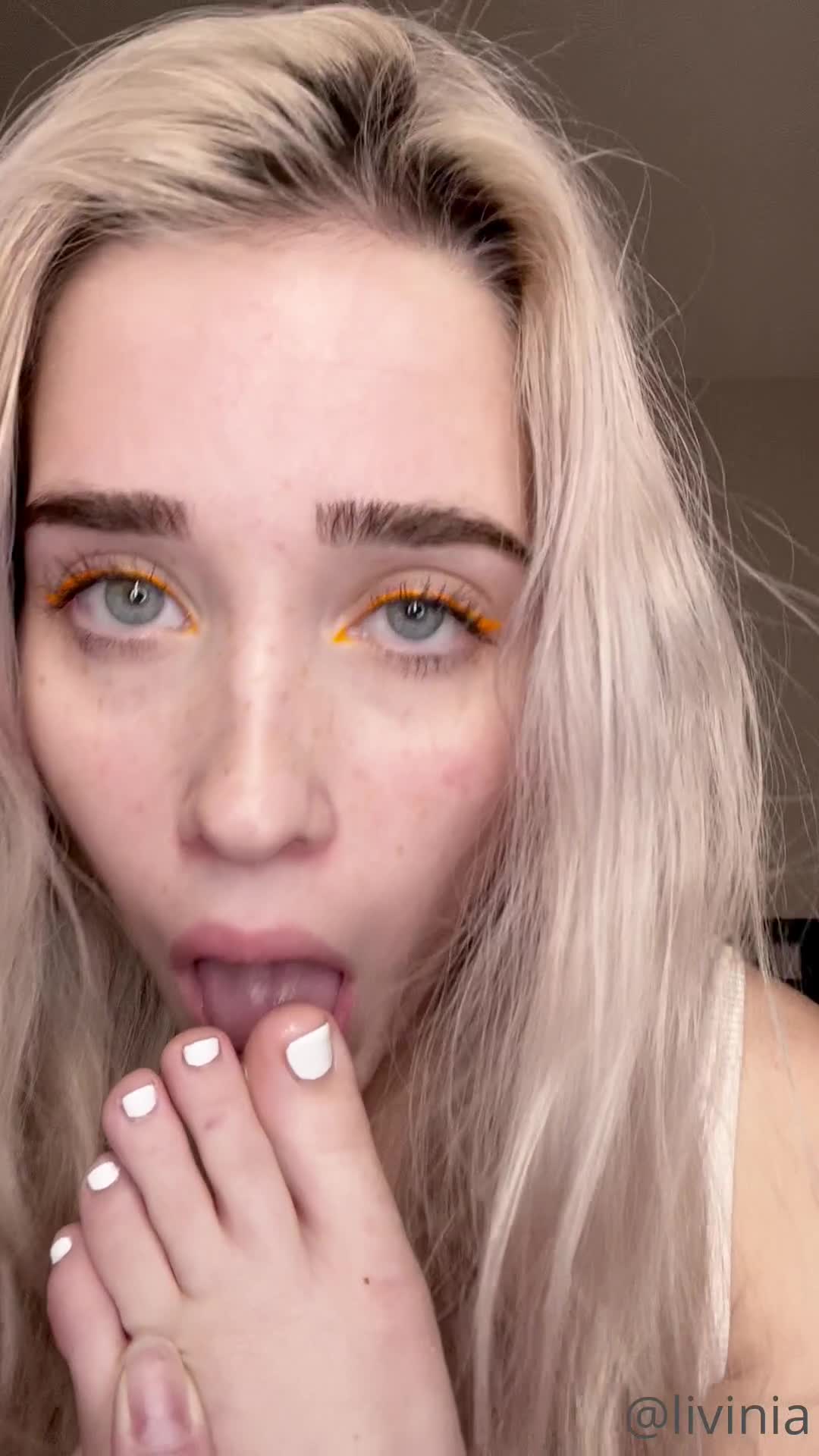 0036