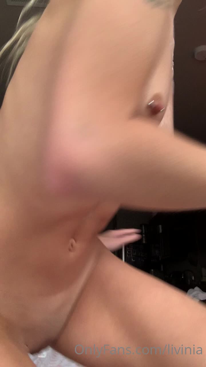 0035