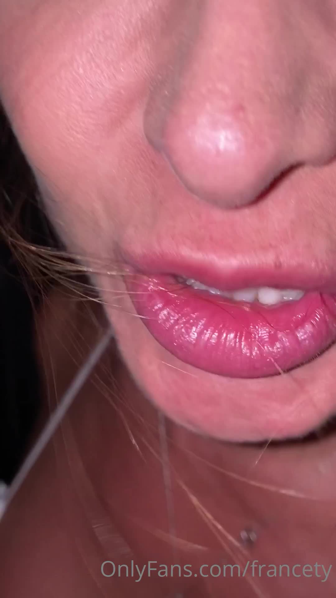 0452