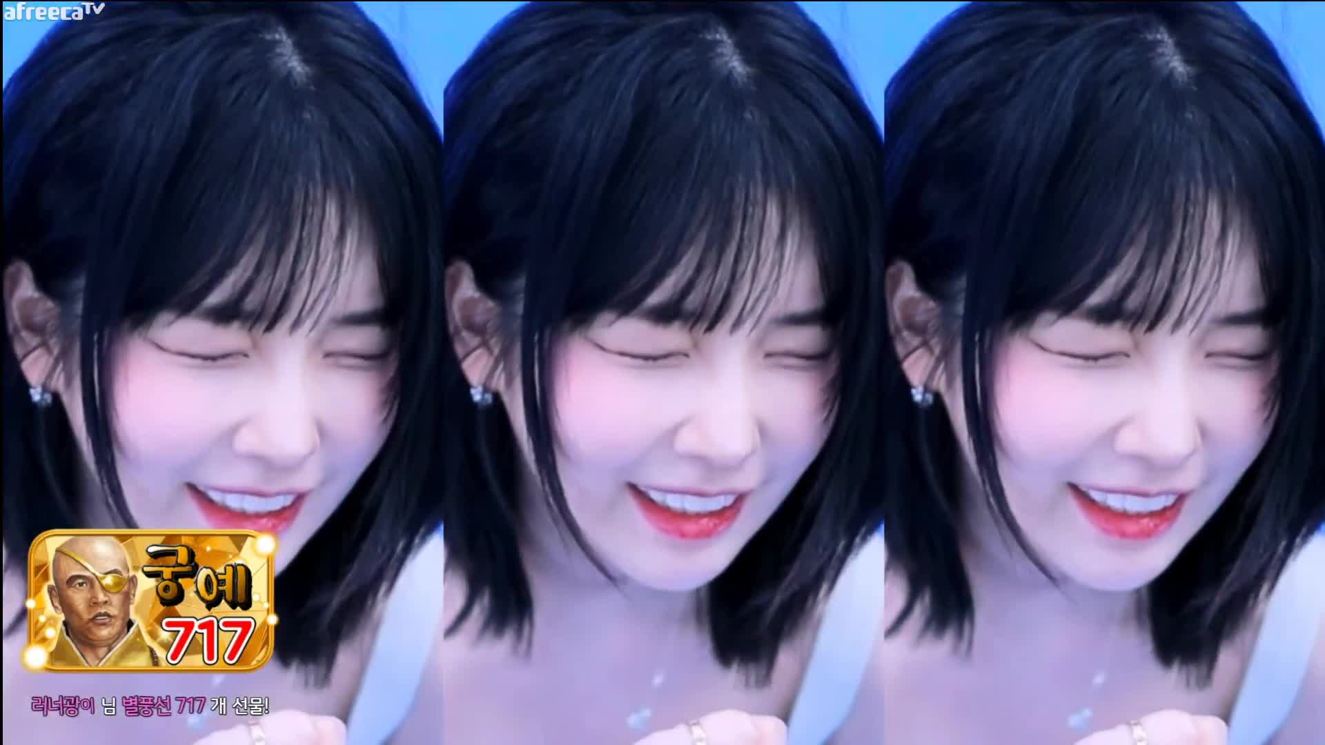 BJ果汁230817-8