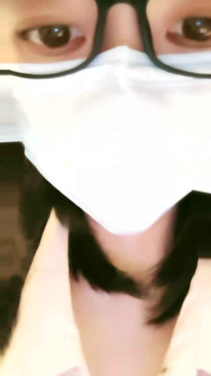1 (23)