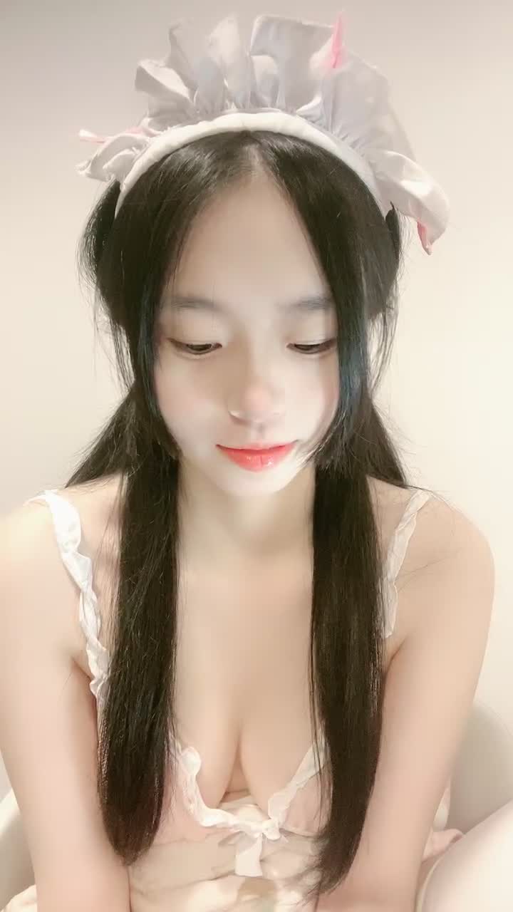1 (13)