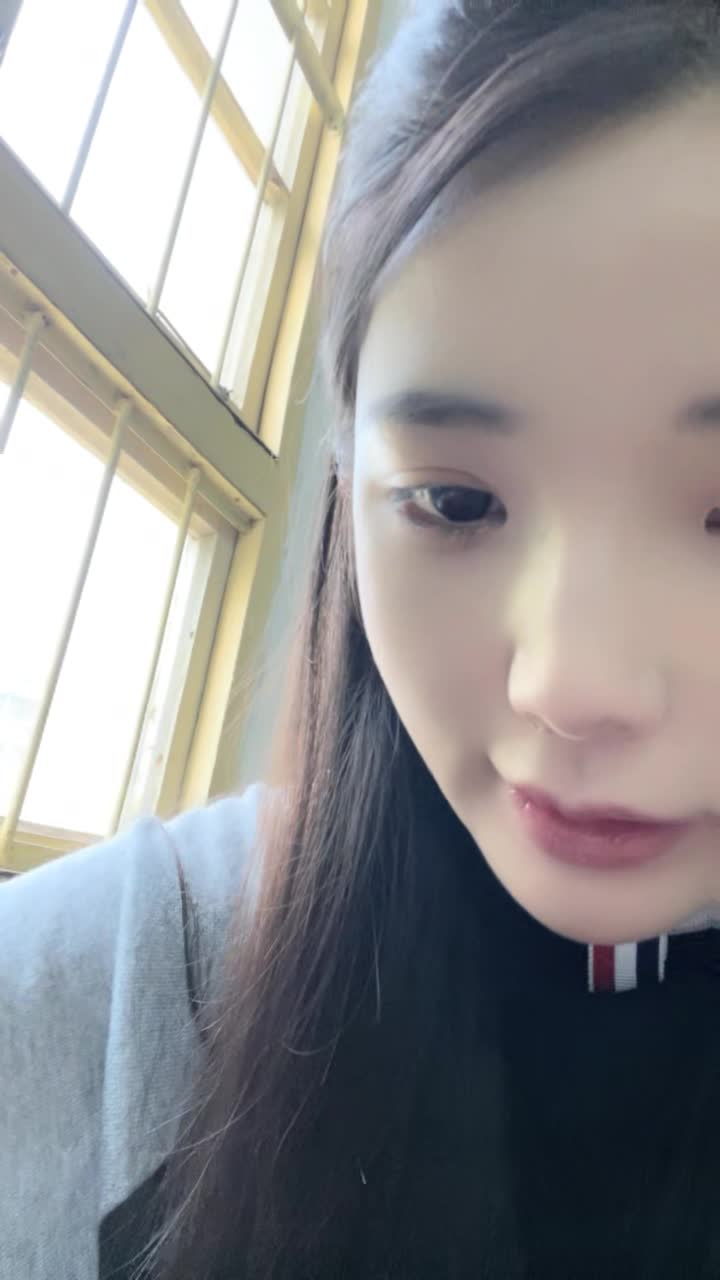1 (49)