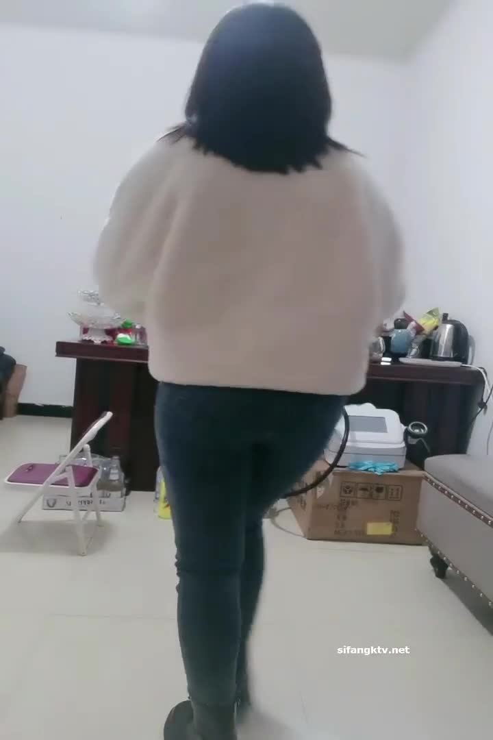 1 (18)