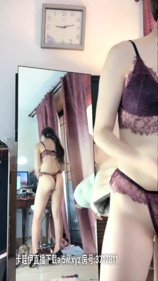 1 (112)