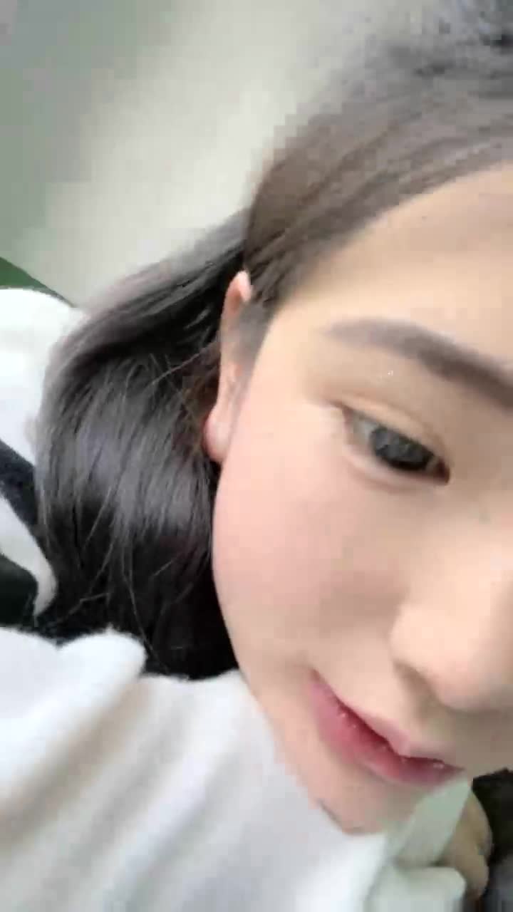 1 (21)