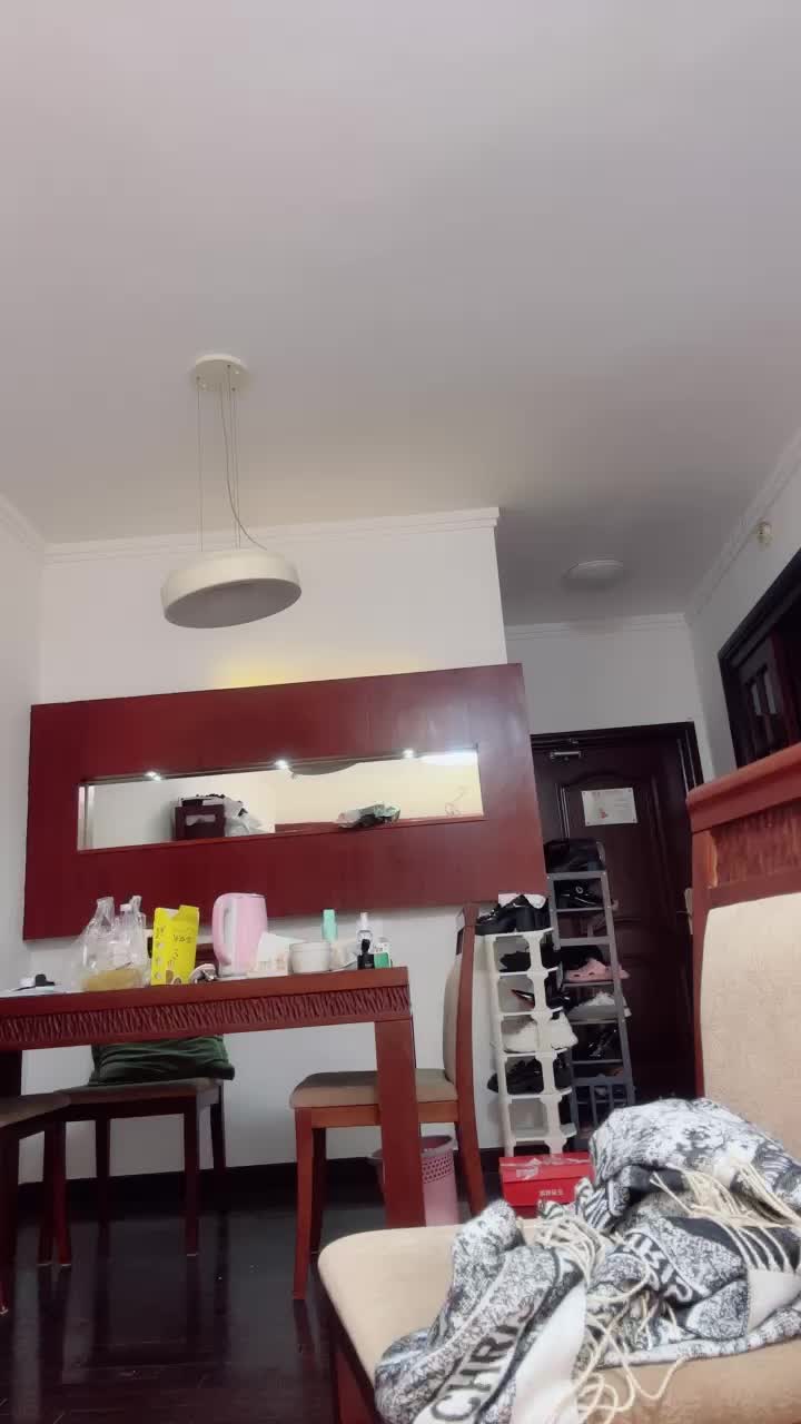 1 (15)