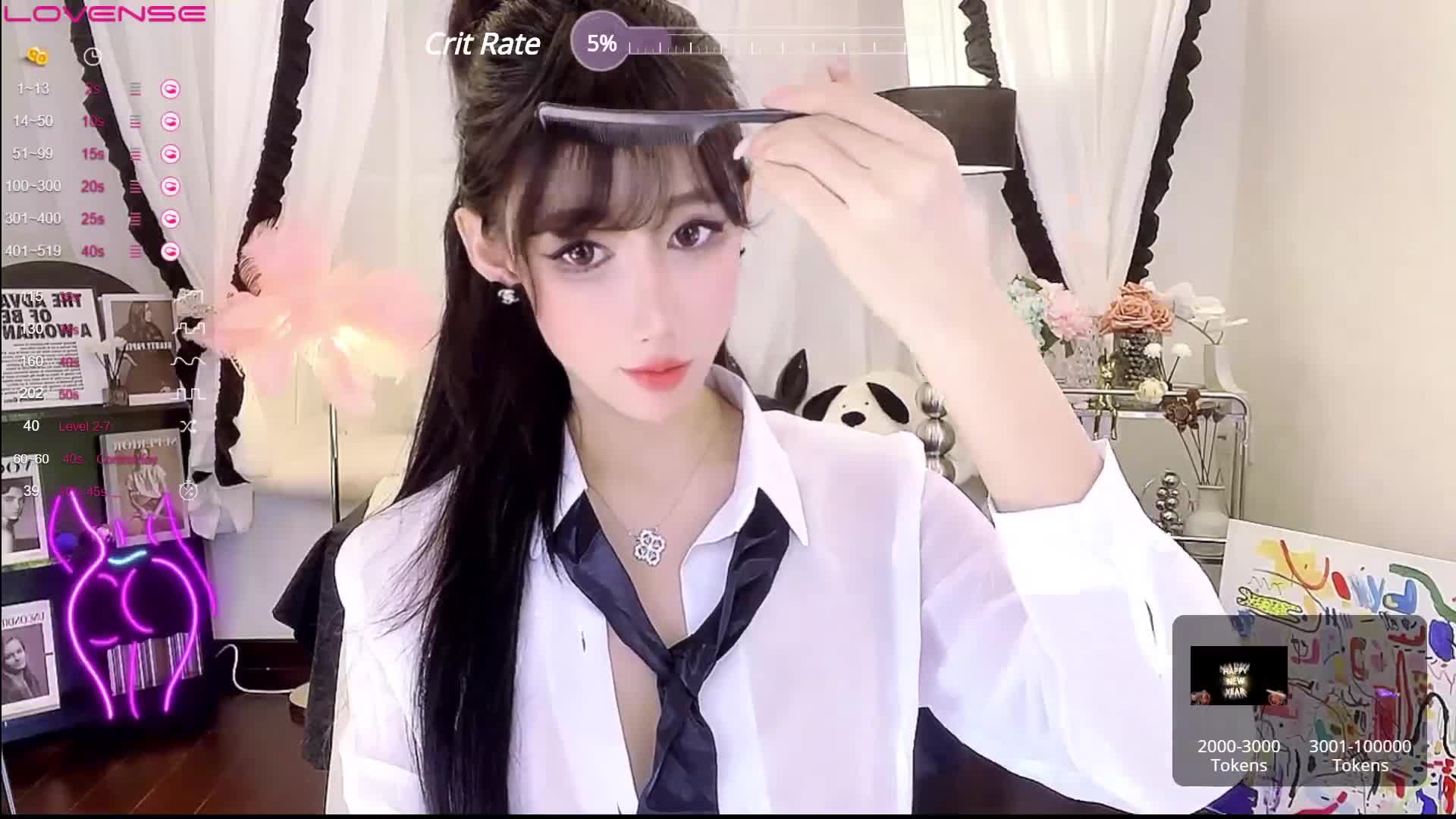 1 (14)