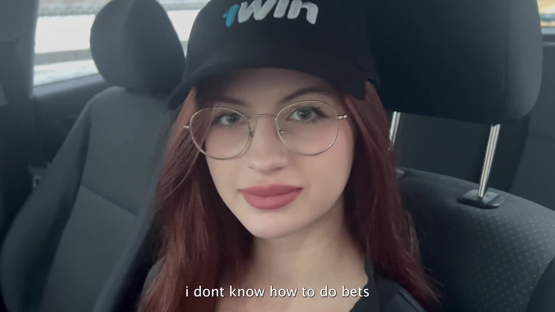 1 (42)