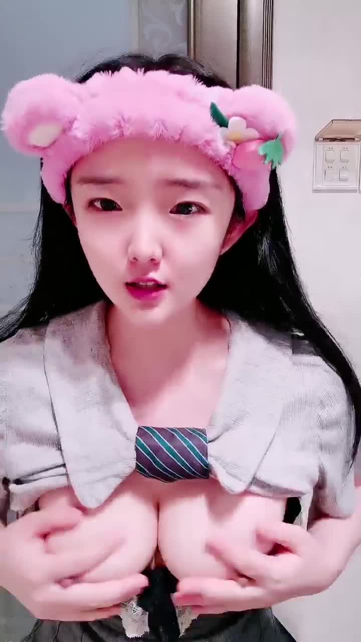 1 (29)