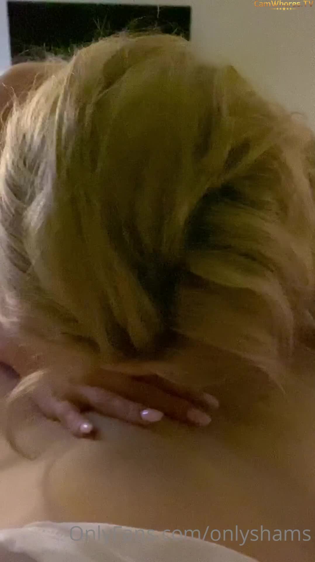 0003
