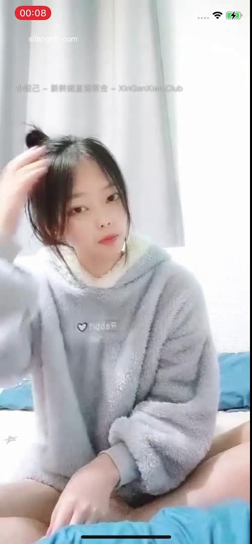 1 (18)