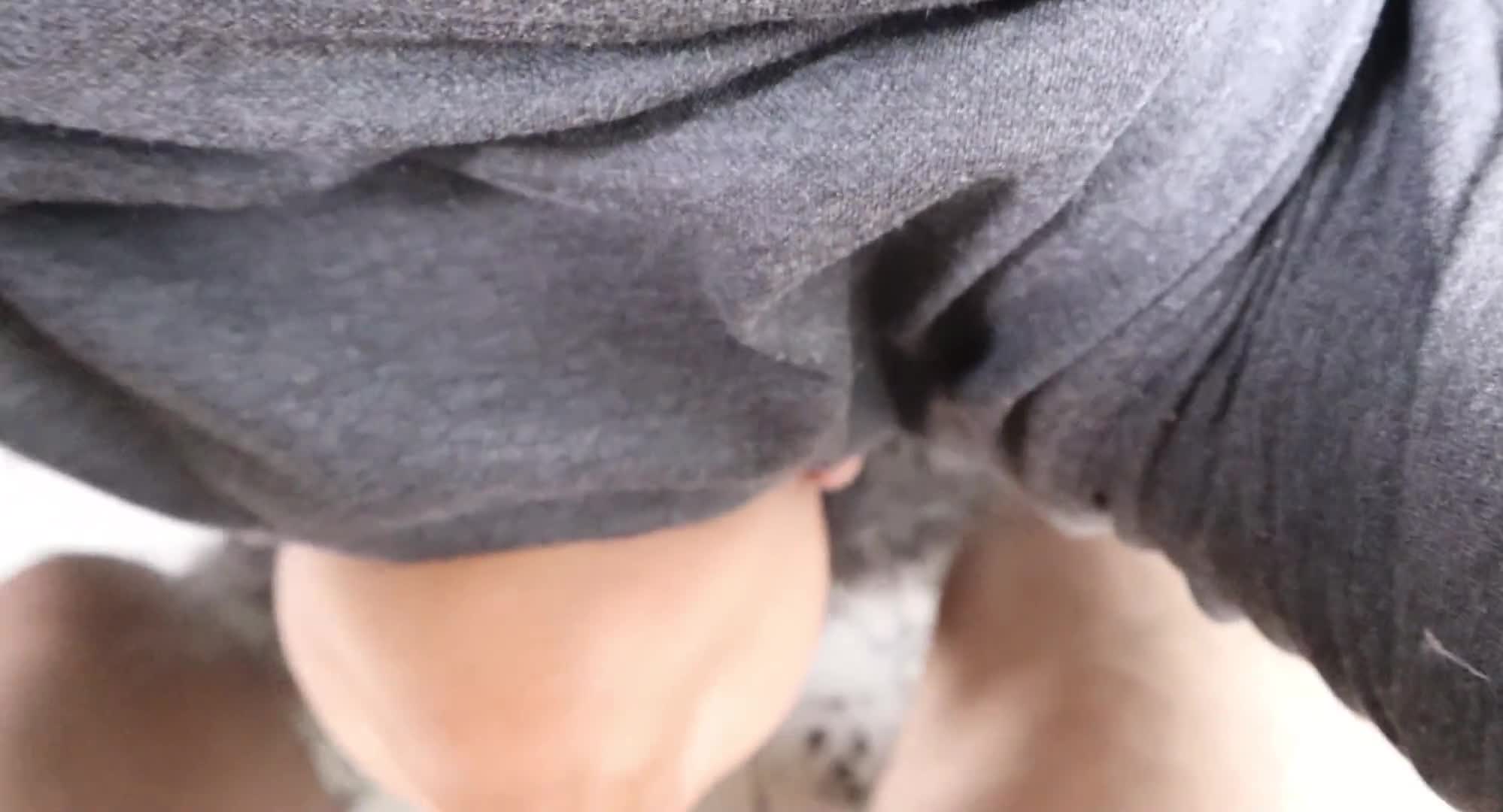 1 (29)