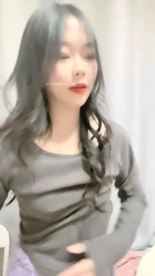 1 (13)