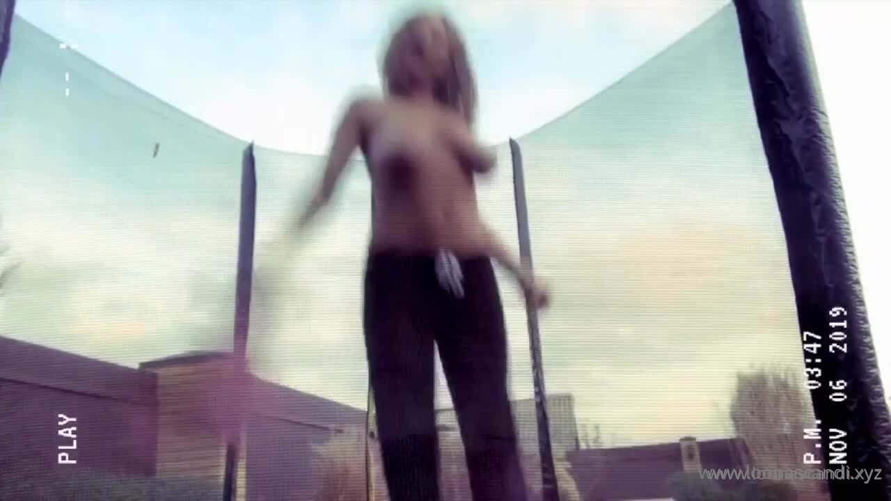 0115