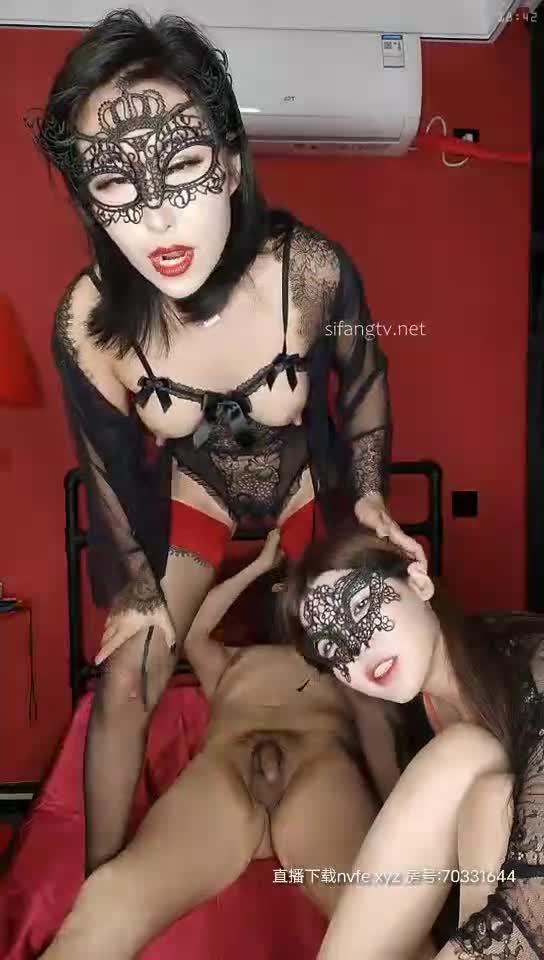 1 (30)