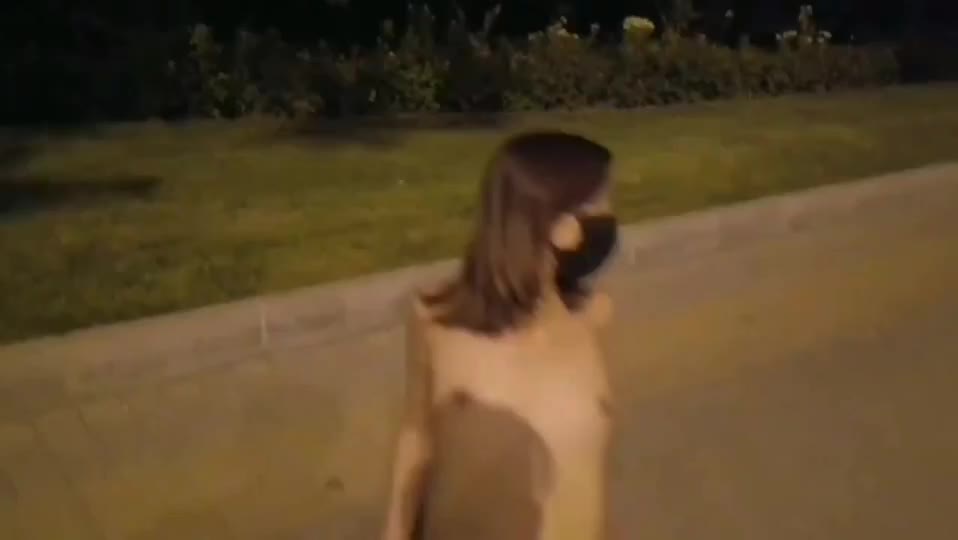 1 (217)