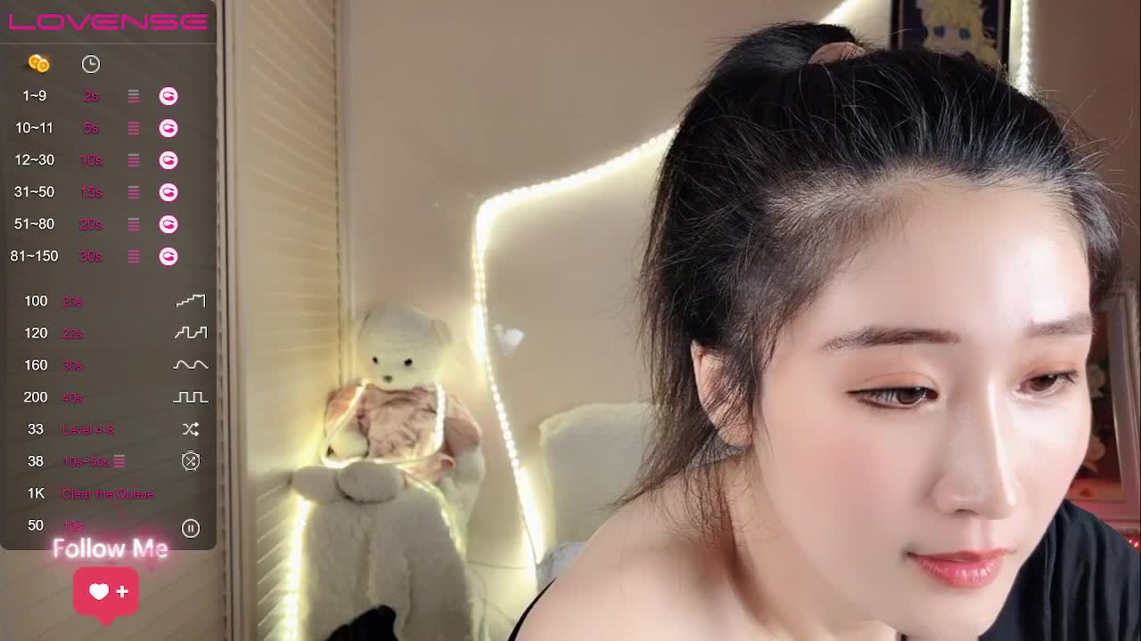 1 (12)