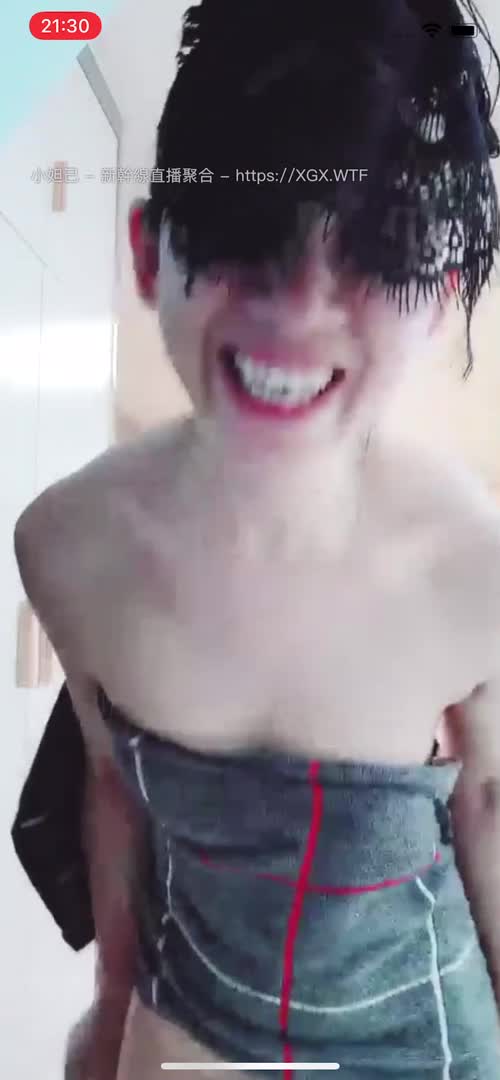 1 (25)