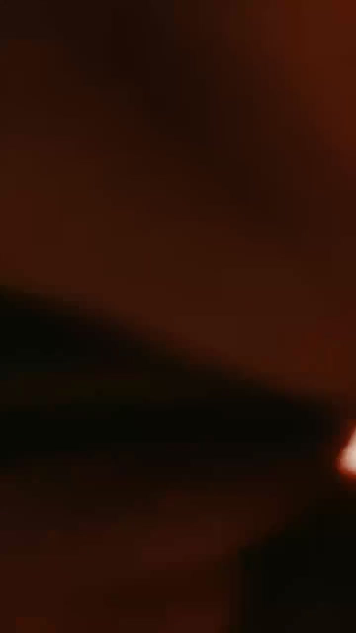 1 (15)