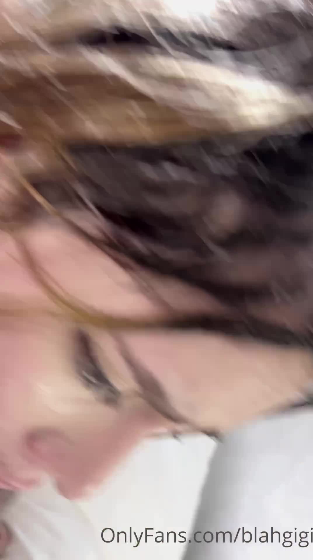0424