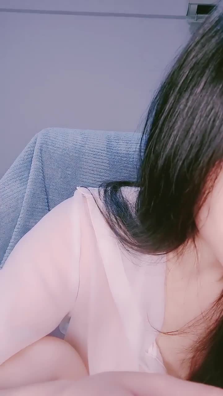1 (15)