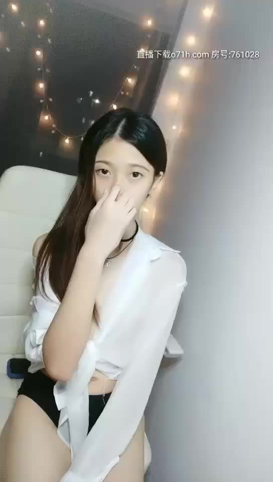 1 (11)