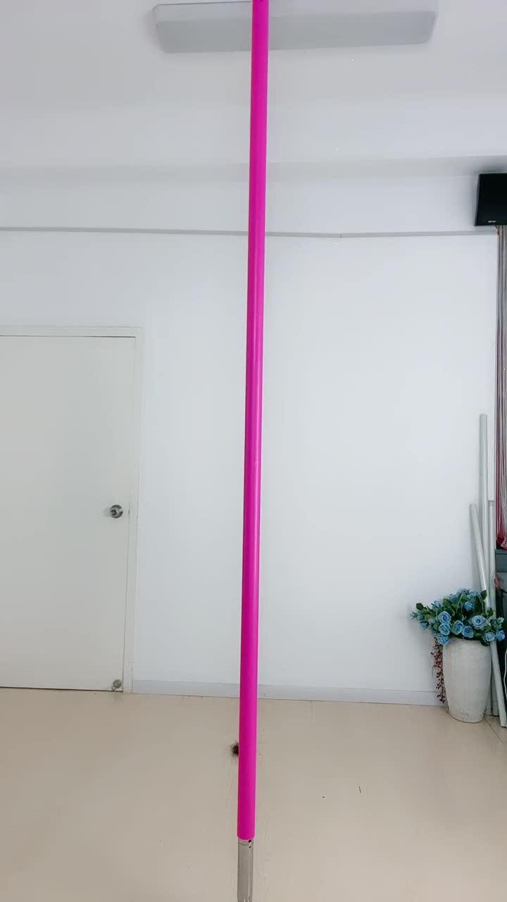 1 (28)
