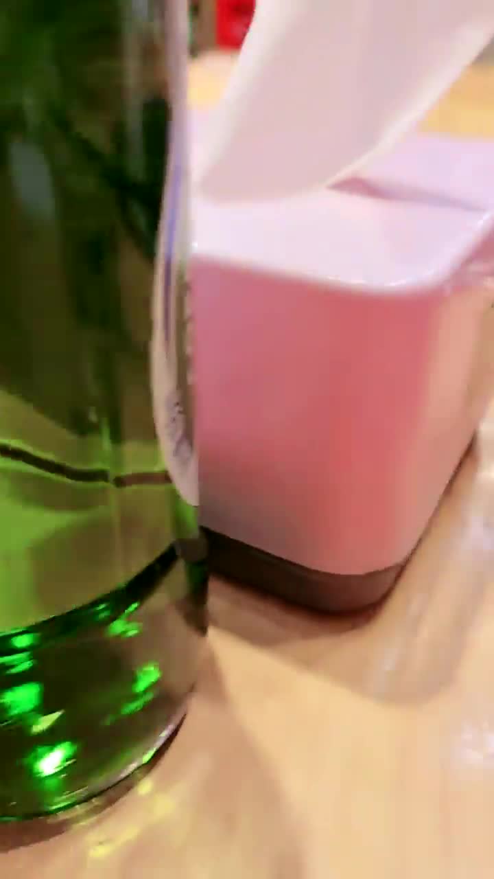 1 (47)
