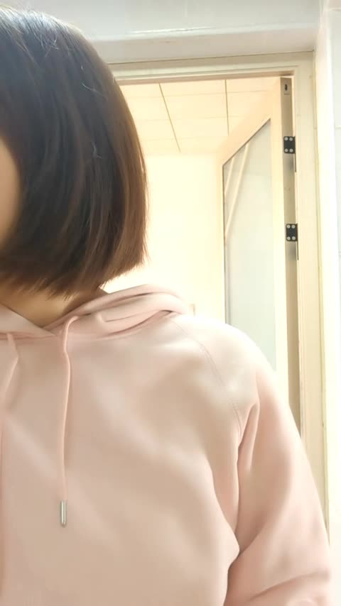 1 (23)