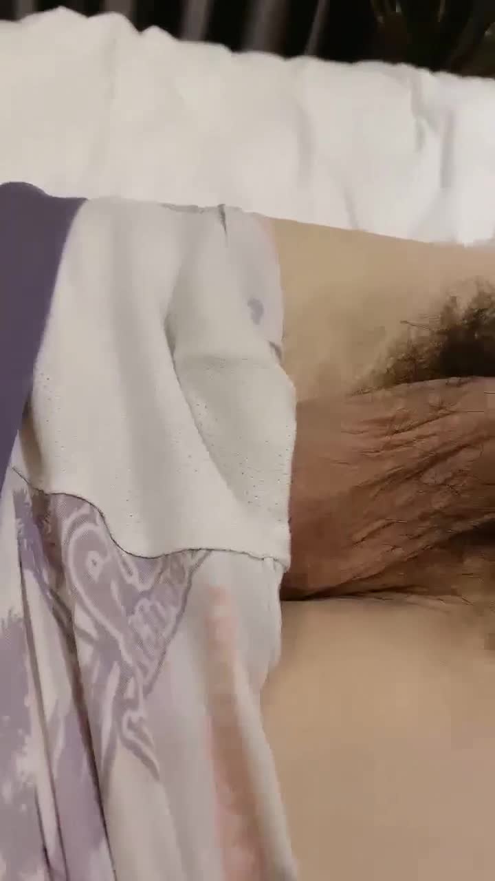 1 (17)