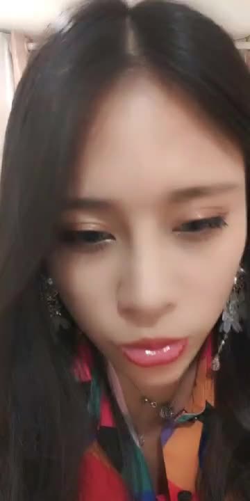 1 (3)