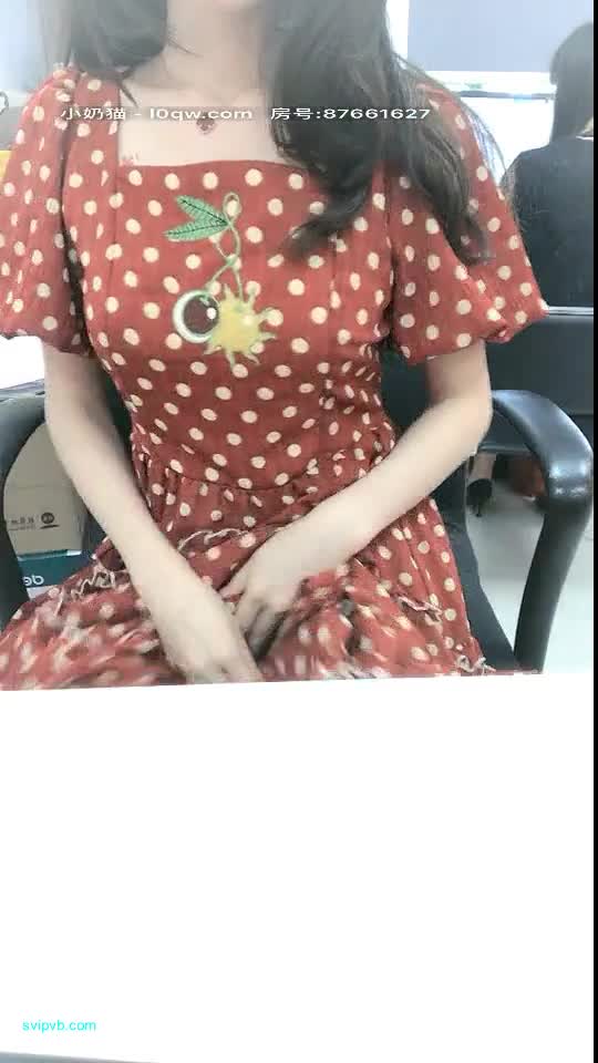 1 (36)