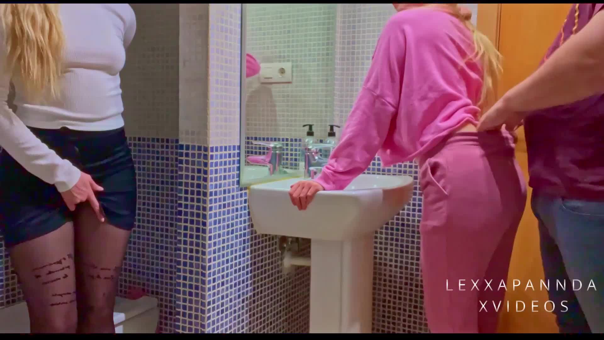 1 (48)