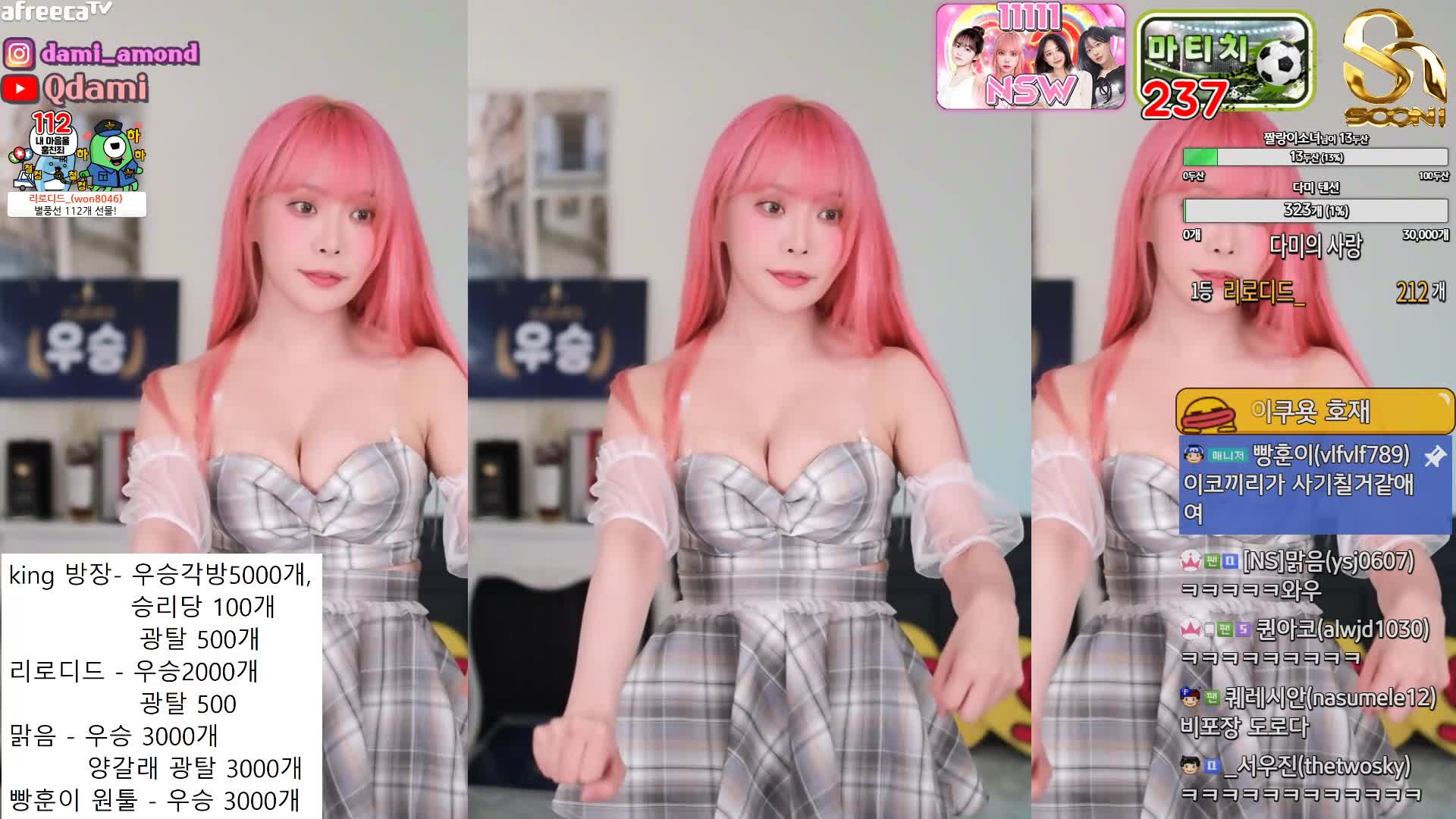 1 (7)