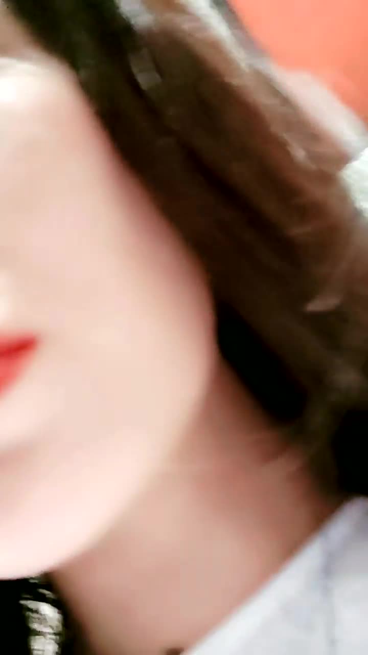 1 (51)