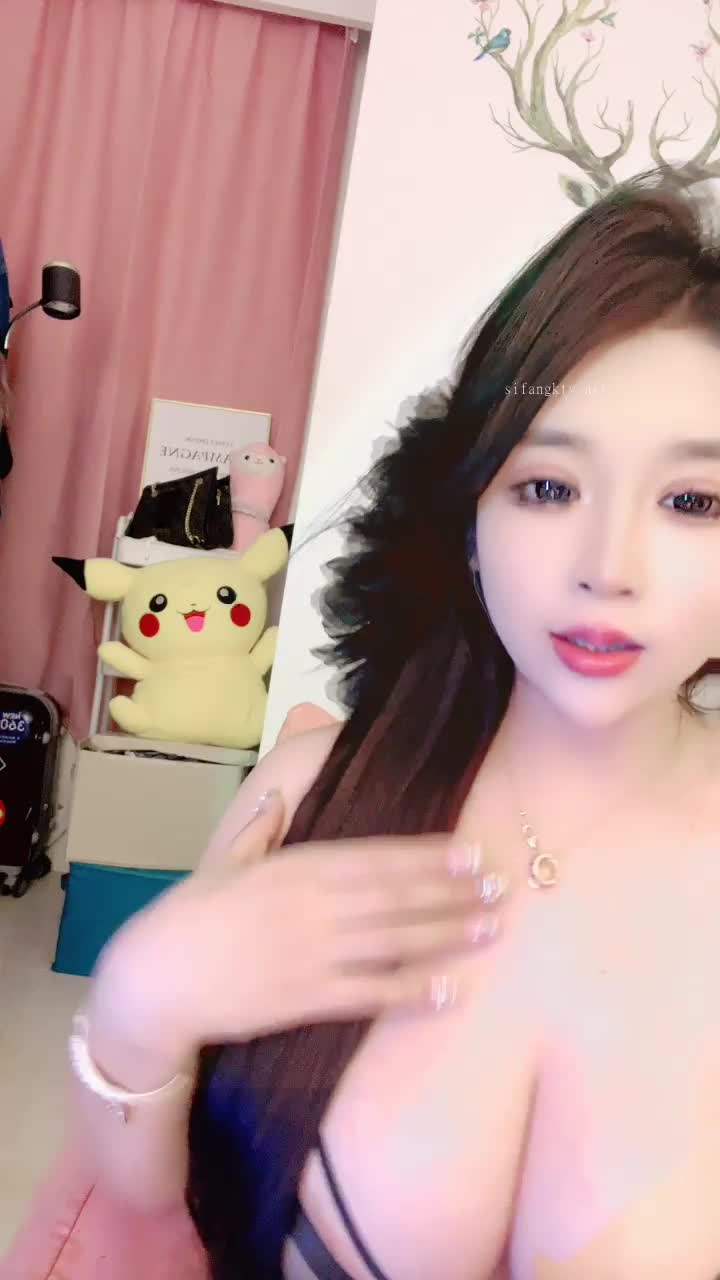 1 (23)