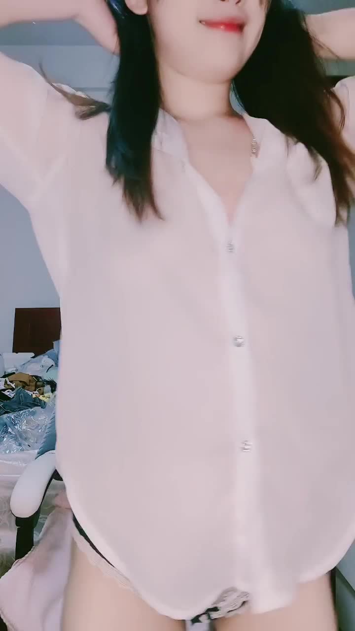 1 (17)