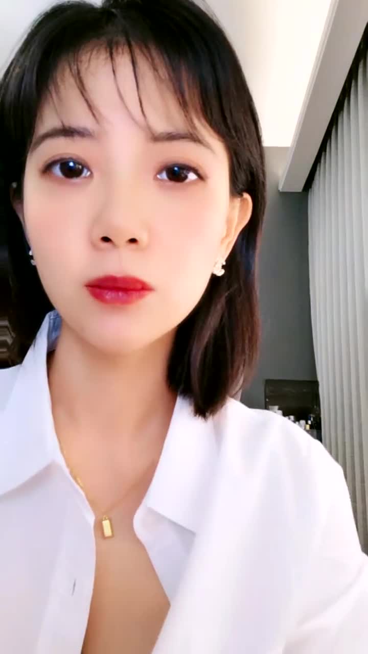 1 (14)