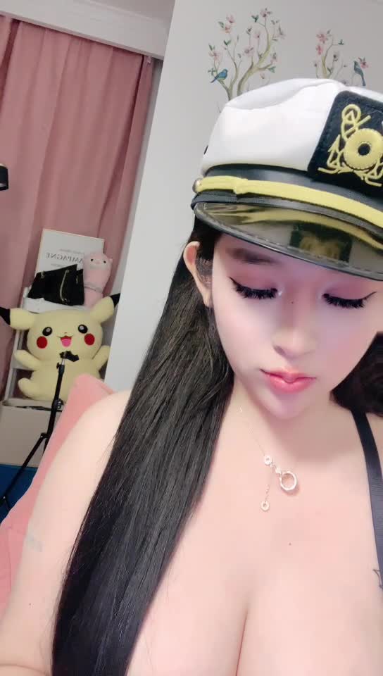 1 (20)