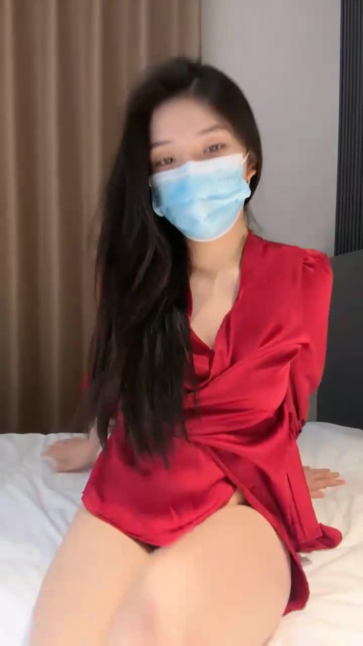 1 (40)