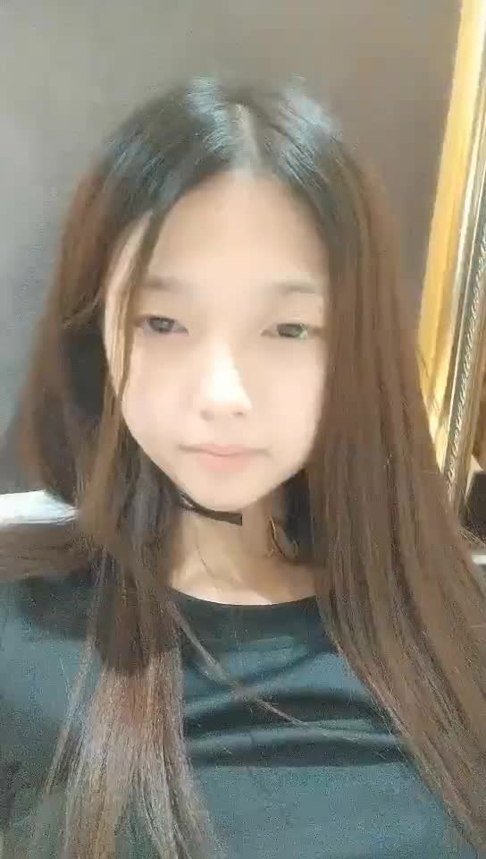 1 (14)