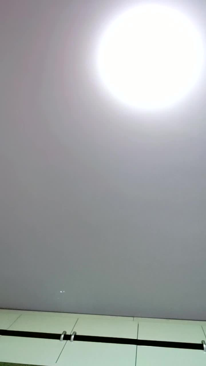 1 (46)
