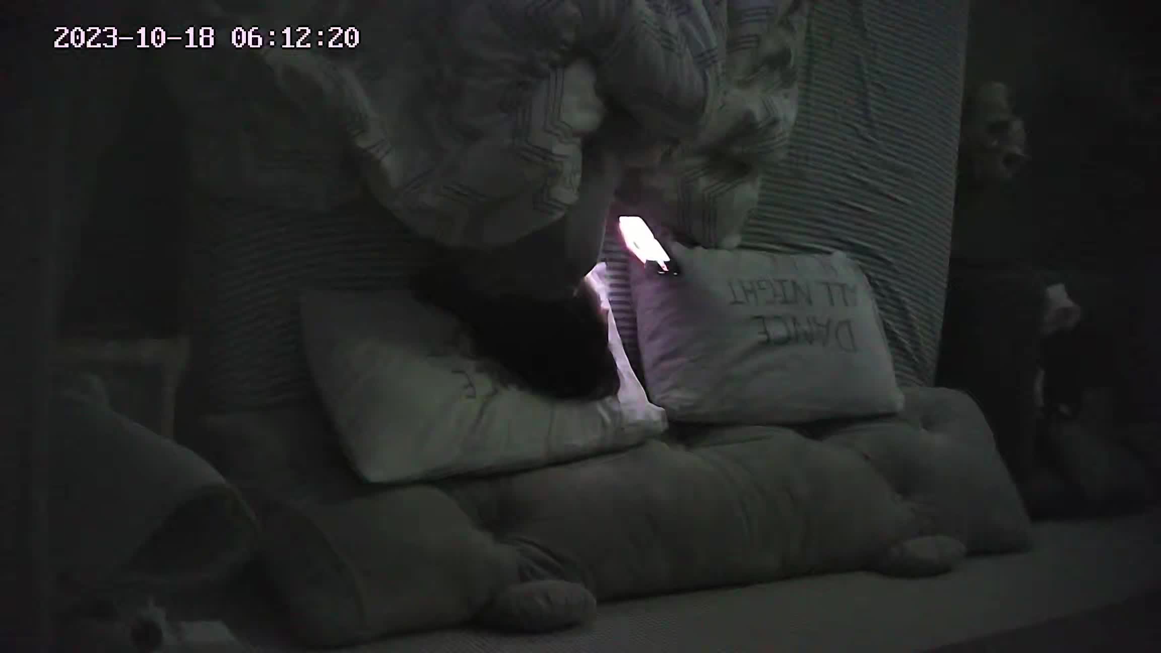 2023-10-18194316