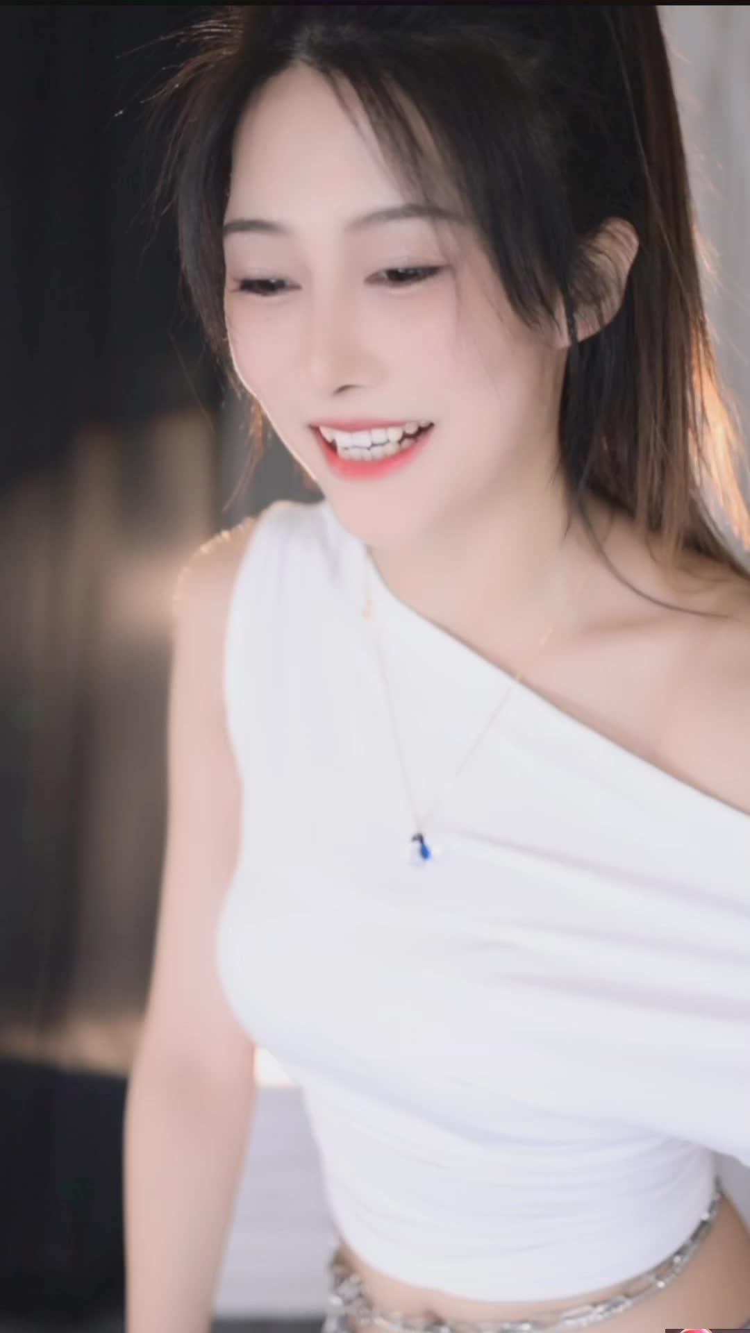 (94)
