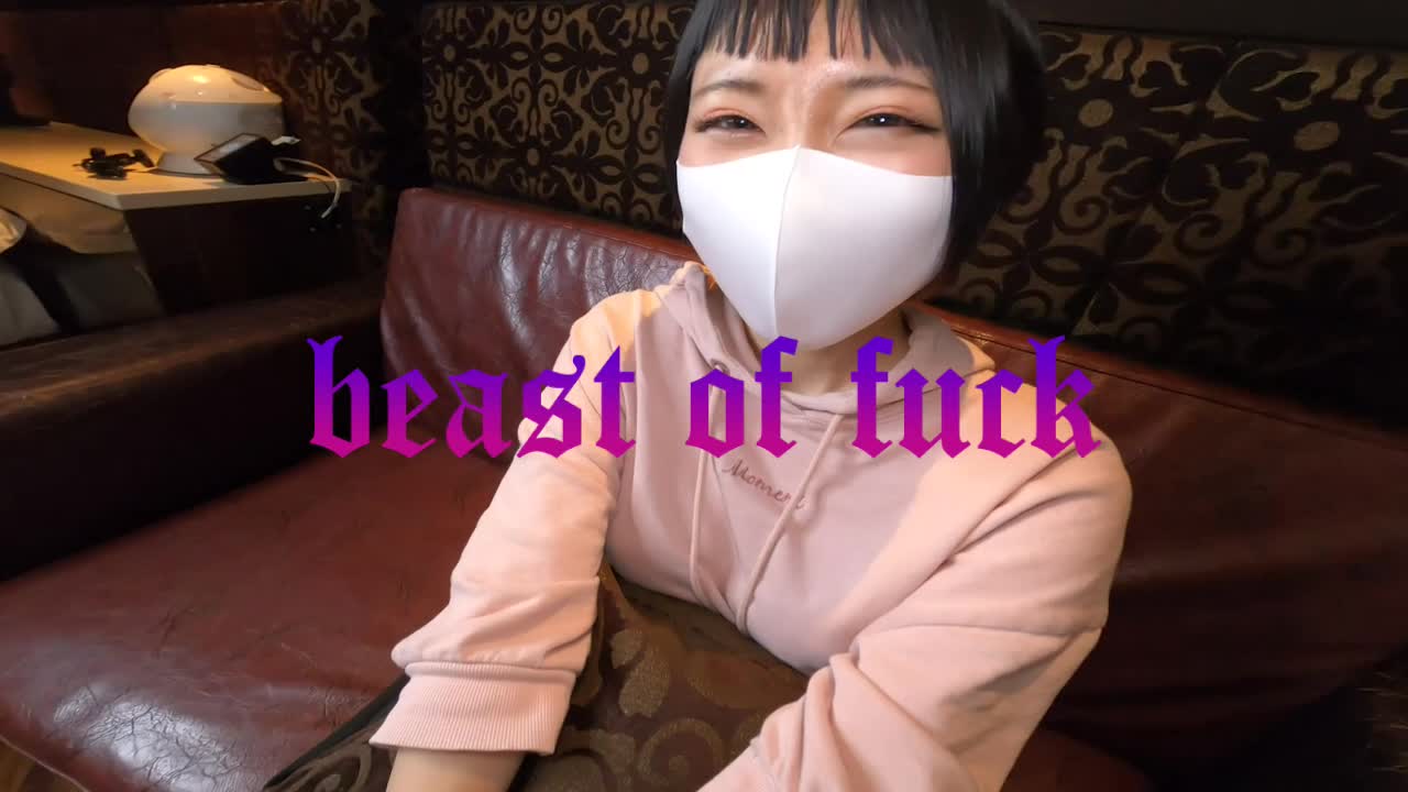 FC2-PPV-1709037