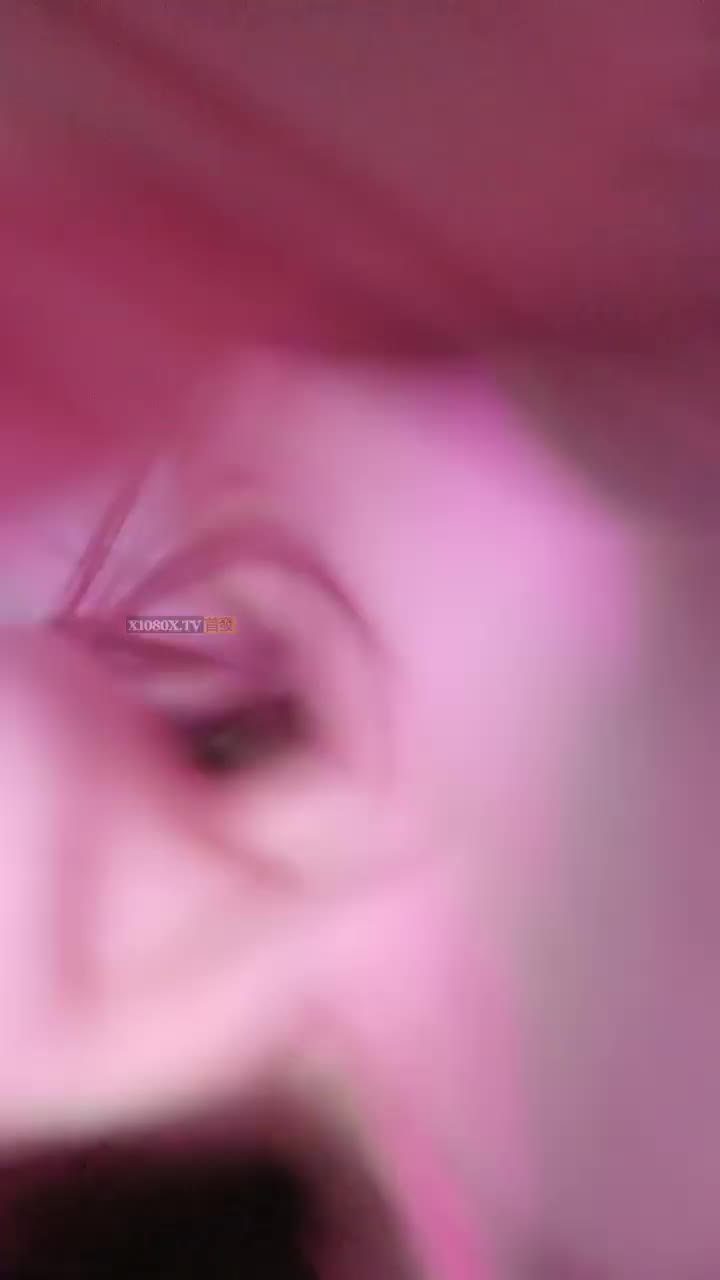 1 (20)