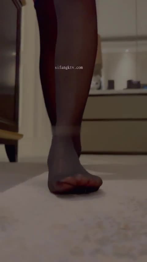 视频 (49)